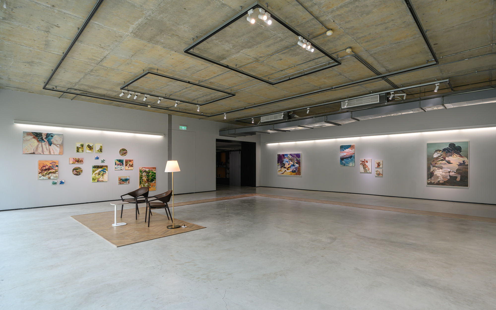 202403_7 Rue des Fosses Saint-Jacques_0012_Small